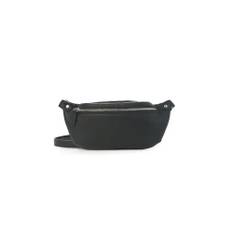 Ceannis Palermo Waist Bag Svart