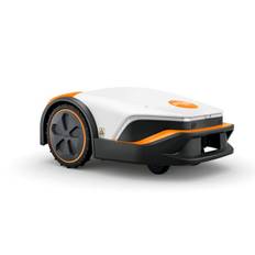 STIHL iMOW 7 Robotplæneklipper - 5.000 m²