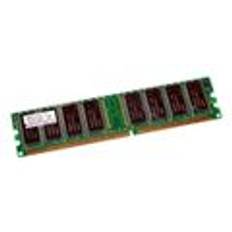 HYNIX DDR1 256MB PC2700 333MHz UDIMM