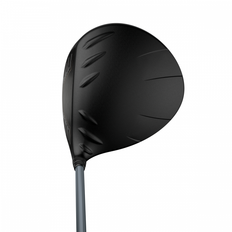 Ping G430driver 10,5 grader LST