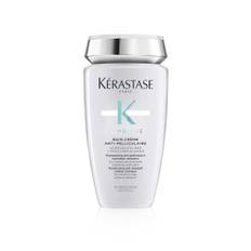 Kérastase Symbiose Bain Creme Anti-Pelliculaire Shampoo 250 ml.