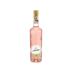 Giffard Grapefruit Alkoholfri