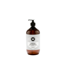 Melanie Newman | Everyday Dog Shampoo, 1 l. 1 l.
