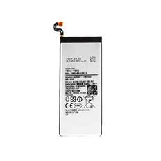 Samsung Galaxy S7 Edge SM-G935F Batteri