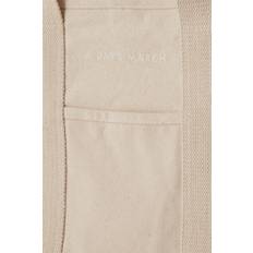 A Day's March Freeport Tote Bag - Large
