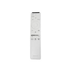 Pilot RTV Samsung 2019 Smart TV Remote Control