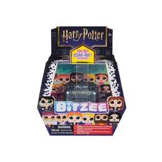 Bitzee Interactive Harry Potter