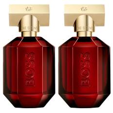 2st Hugo Boss The Scent For Her Elixir Eau de Parfum - 30 ml