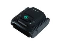 (ComputerSalg) Wybot M1 wireless pool cleaning robot