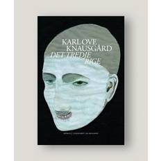 Det Tredje Rige –Karl Ove Knausgård