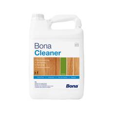 Bona Cleaner 5 L Bona Tilbehør til gulve > Plejemidler til gulve