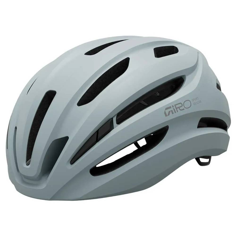 Giro Isode Ii Mips Hjelm