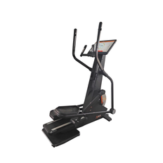 Crosstrainer / XC-PRO