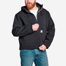 Carhartt super dux arbejdsjakke