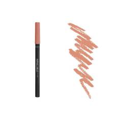 L'Oreal Paris Lip Liner - 101 Gone with the Nude 1ml