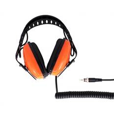 Quest vandt�tte hovedtelefoner - (Q30, Q30+ & Q60)