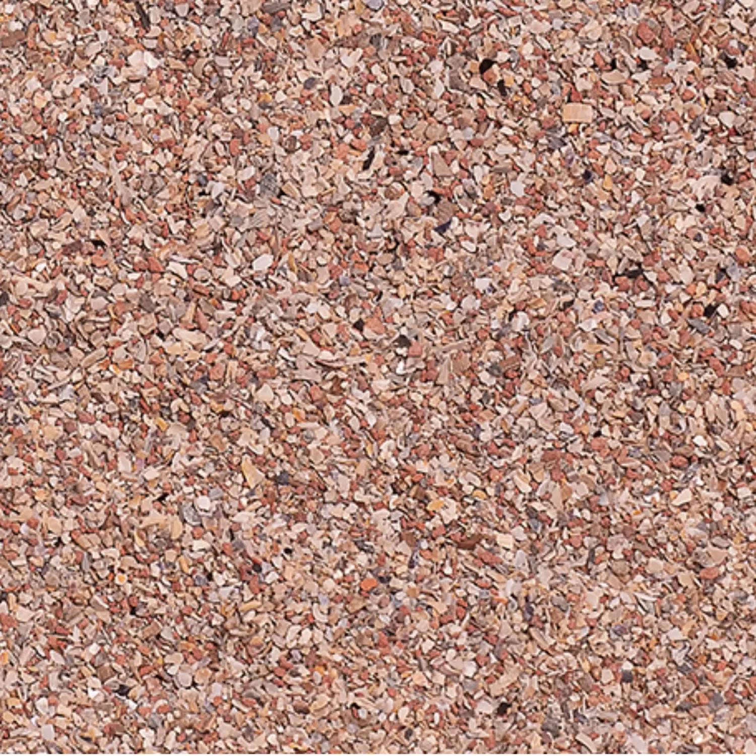 Grit till fåglar 20kg säck