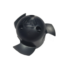 Chasing Innovation Gladius Mini - Left Propeller (4)