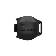 GarminCykelhastighedssensor 2