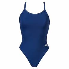 Arena - Woman's Team Swimsuit Challenge Solid