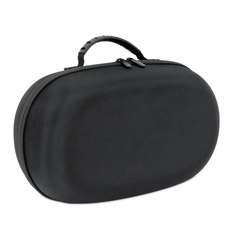 Portable case for Meta Quest 3S goggles