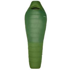 Marmot Mad River 30 Long Foliage/rosin Green, LZ