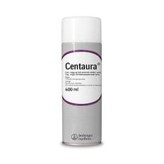 Centaura flugmedel 400 ml -