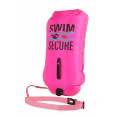 Swim Secure Dry Bag Buoy 28Ltr