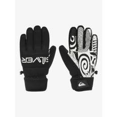 Method ‑ Snow Gloves for Men