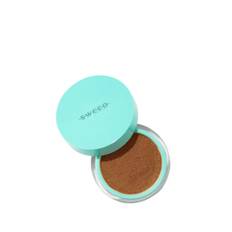 Miracle powder mini 05 golden deep