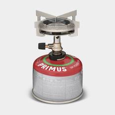 Gaskök Primus Mimer Duo Stove, 2800 W, med Duo-ventil, + Summer Gas (230 gram)