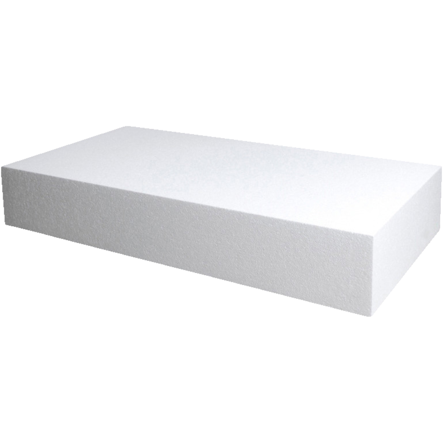 Sundolitt S80 isolering 100x1200x1200 mm
