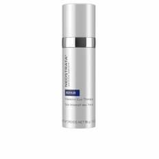 Neostrata SKIN ACTIVE Ögonkonturkräm 15 ml