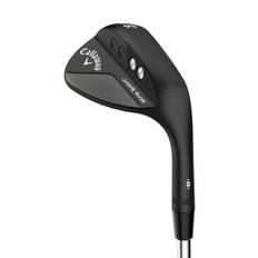 Callaway Jaws Raw Wedge - Black-52/10 S