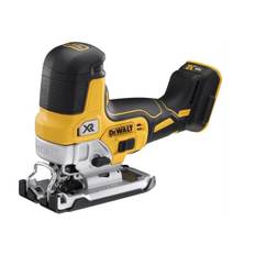 DeWalt DCS335N 18V XR Akku Stiksav - Solo