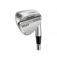 Cleveland RTX 6 Zipcore Tour Satin RH