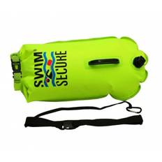 Swim Secure Dry Bag Buoy 28Ltr