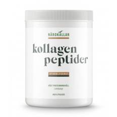 Kollagen Peptider 400g, Närokällan