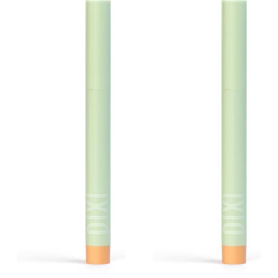 2st Pixi CC Crayon Bye Undereye - 1,2 g