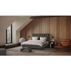 Carpe Diem Beds Malö Sängpaket 105
