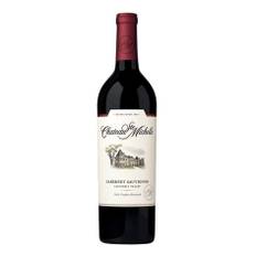 Chateau Ste Michelle - Cabernet Sauvignon