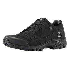 Haglöfs Ridge Synthetic GTX Low Men True Black