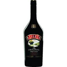 Baileys Original