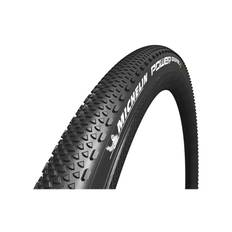 Michelin Power Gravel -700x40