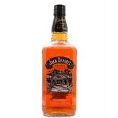 Jack Daniels Old No. 7 Scenes from Lynchburg No. 7 Tennessee Whiskey 100 cl 43%