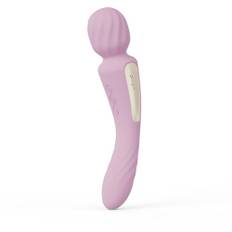LELO SWITCH™