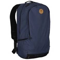 Ryggsäck Pinewood Daypack 22 L