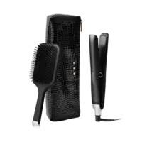 ghd Platinum+ Styler Gift Set