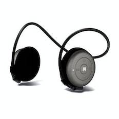 Miiego AL3+ Freedom Titanium Unisex