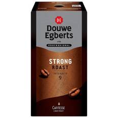 D.E Cafitesse Strong Roast kaffekoncentrat 2x2L